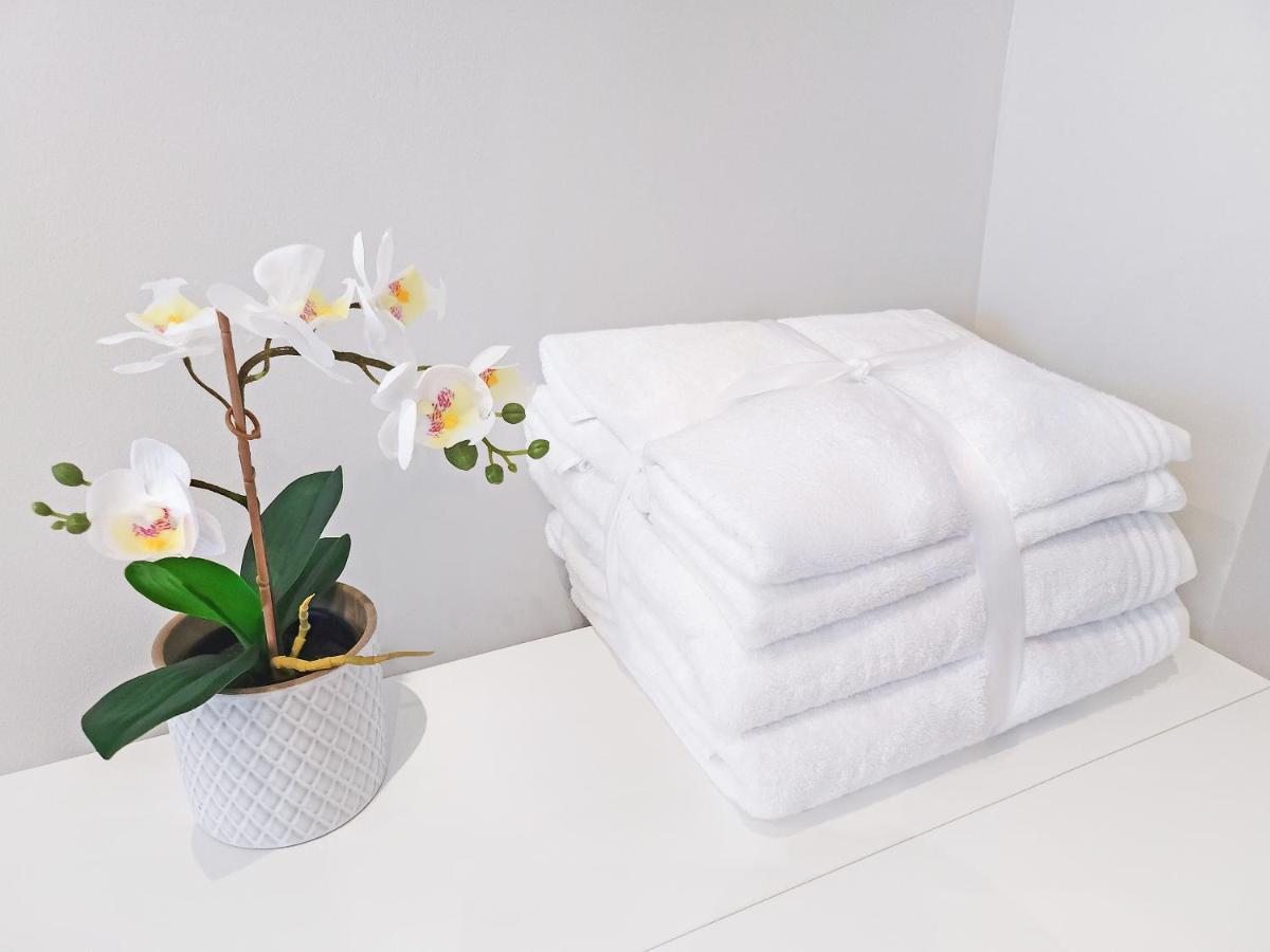 Chelsea Flat 10 Mins Harrods, Gym, Air Conditioning London Luaran gambar